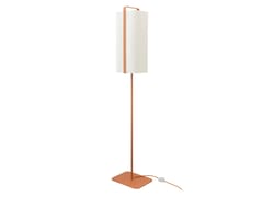 Lampada da terra a LED&nbsp;TWIGGY - DESIGNHEURE