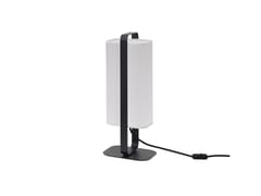 Lampada da tavolo a LED&nbsp;TWIGGY - DESIGNHEURE