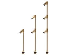 Illuminazione per vetrine&nbsp;ARIA - DGA