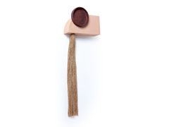 Oggetto decorativo da parete&nbsp;THABIT  III - DOOQ