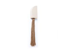 Oggetto decorativo da parete&nbsp;THABIT II - DOOQ