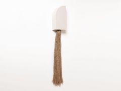 Oggetto decorativo da parete&nbsp;THABIT II - DOOQ
