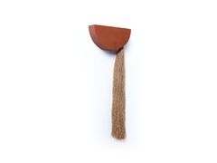 Oggetto decorativo da parete&nbsp;THABIT I - DOOQ