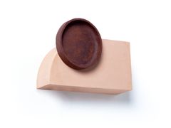 Oggetto decorativo da parete&nbsp;THABIT V - DOOQ