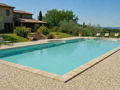 Pavimentazione continua per la mobilit� lenta&nbsp;SISTEMA PIETRARTE - DRACO ITALIANA