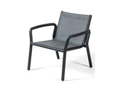 Poltrona da giardino con braccioli&nbsp;LIMA - DRIGANI