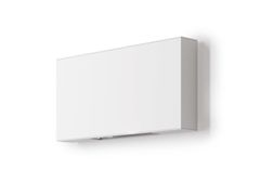 Luce di emergenza a LED&nbsp;BLOCK - DAISALUX