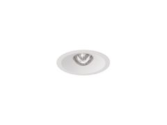 Luce di emergenza a LED a soffitto&nbsp;IZAR - DAISALUX