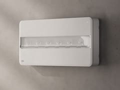 Luce di emergenza a LED&nbsp;NAOS - DAISALUX