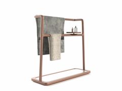 Servomuto in legno&nbsp;CLEARNESS - DASH CASA GROUP