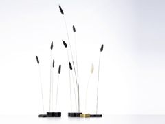 Oggetto porta fiori&nbsp;ANAGRAMMA - DAVIDE GROPPI