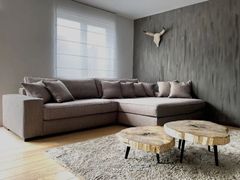 Collezioni di arredamento contemporaneo&nbsp;Arredi e accessori per la casa - DEFLEURE