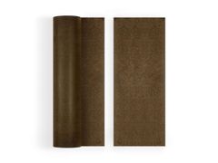 Membrana prefabbricata bituminosa in materiale riciclato&nbsp;DERBICOAT� NOVI P - DERBIGUM ITALIA - IMPERBEL