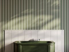 CARTA DA PARATI IN VINILE / FIBRA DI VETRO&nbsp;VERSILIA - DEVON&DEVON