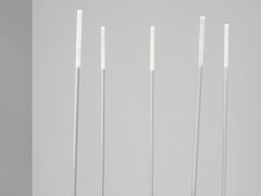Paletto luminoso a LED&nbsp;REED - DEXTER DESIGN