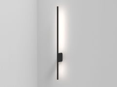 Lampada da parete per esterno a LED in alluminio&nbsp;STILO WALL - DEXTER DESIGN