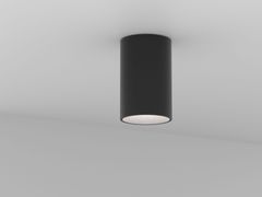 Lampada da soffitto per esterno a LED in alluminio&nbsp;VECTOR CEILING - DEXTER DESIGN