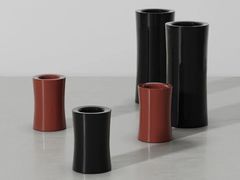 Vaso&nbsp;PIPE - DISTRICT EIGHT DESIGN CO.