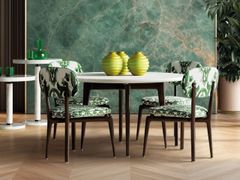 ACCESSORI DECORATIVI E MOBILI PER LA CASA&nbsp;ARREDI E ACCESSORI DI LUSSO - LUXURY LIVING GROUP # DOLCE & GABBANA CASA