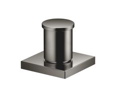 Deviatore a 2 vie per vasca&nbsp;SERIENSPEZIFISCH 29140670 - DORNBRACHT