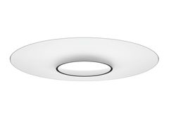 Soffione doccia a LED a soffitto&nbsp;AQUAMOON 41620979 - DORNBRACHT