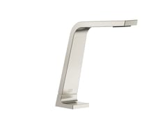 Bocca di erogazione da piano per lavabo&nbsp;CL.1 13715705 - DORNBRACHT
