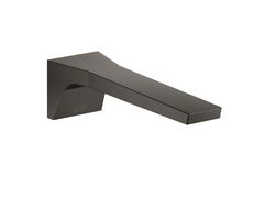Bocca di erogazione a muro per lavabo&nbsp;CL.1 13800705 - DORNBRACHT