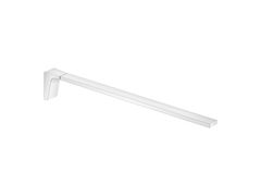 Porta asciugamani&nbsp;CL.1 83211705 - DORNBRACHT