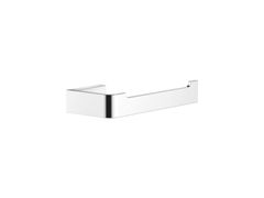 Portarotolo in ottone cromato&nbsp;CL.1 83500705 - DORNBRACHT