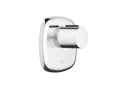 Miscelatore per doccia da incasso termostatico&nbsp;COYA 36 503 404 - DORNBRACHT