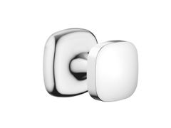 Rubinetto d�arresto&nbsp;COYA 36 607 404 - DORNBRACHT