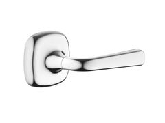 Rubinetto d�arresto&nbsp;COYA 36 607 414 - DORNBRACHT