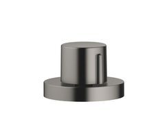 Comando remoto da piano&nbsp;ELIO 10710970 - DORNBRACHT