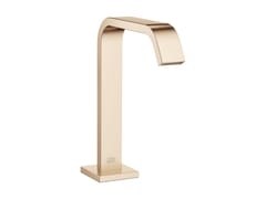 Bocca di erogazione da piano per lavabo&nbsp;IMO 13716671 - DORNBRACHT