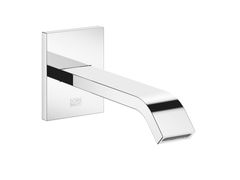 Bocca di erogazione per lavabo a muro&nbsp;IMO 13800671 - DORNBRACHT
