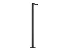 Miscelatore per lavabo da terra monocomando&nbsp;IMO 22585671 - DORNBRACHT