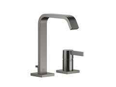 Miscelatore per lavabo a 2 fori da piano monocomando&nbsp;IMO 29217671 - DORNBRACHT