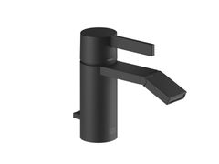 Miscelatore per bidet da piano monocomando&nbsp;IMO 33 600 671 - DORNBRACHT