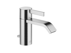 Miscelatore per lavabo monocomando con scarico automatico&nbsp;IMO 33500671 - DORNBRACHT