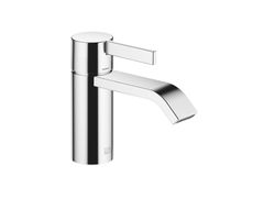 Miscelatore per lavabo monocomando senza scarico&nbsp;IMO 33521671 - DORNBRACHT