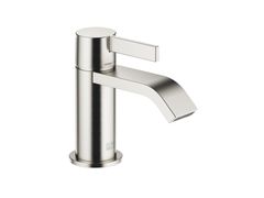 Miscelatore per lavabo monocomando&nbsp;IMO 33525671 - DORNBRACHT