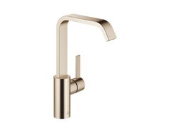 Miscelatore per lavabo monocomando&nbsp;IMO 33526671 - DORNBRACHT