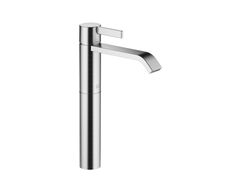 Miscelatore per lavabo monocomando senza scarico&nbsp;IMO 33537671 - DORNBRACHT