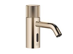 Rubinetto per lavabo elettronico da piano&nbsp;IMO 44511670 - DORNBRACHT