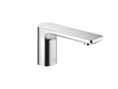 Bocca di erogazione da piano per lavabo&nbsp;LISS� 13700845 - DORNBRACHT