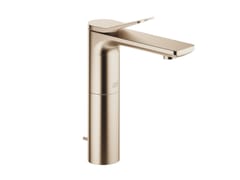Miscelatore per lavabo alto monocomando&nbsp;LISS� 33506845 - DORNBRACHT