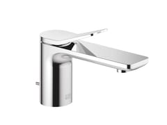 Miscelatore per lavabo da piano monocomando&nbsp;LISS� 33500845 - DORNBRACHT