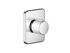 Deviatore a 2 vie&nbsp;LULU 36200710 - DORNBRACHT