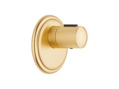 Rubinetto per doccia da incasso monocomando monoforo&nbsp;MADISON 36503977 - DORNBRACHT