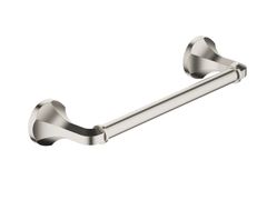 Maniglione bagno per vasca&nbsp;MADISON 83030361 - DORNBRACHT